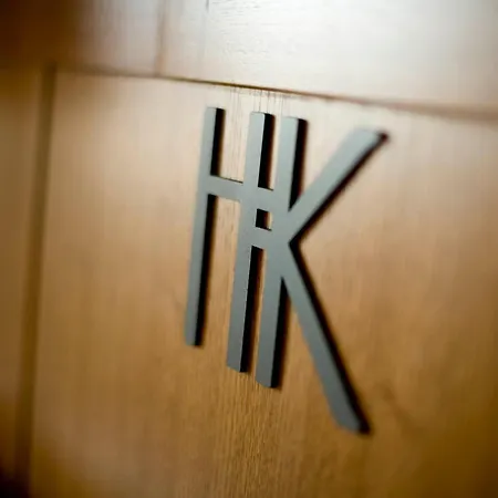 Hotel Kasperk-3