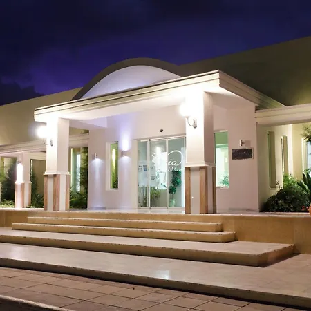 Gaia Palace-3