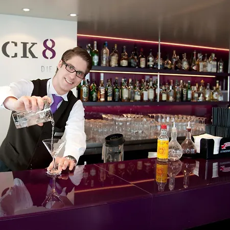ATLANTIC Hotel Kiel-3