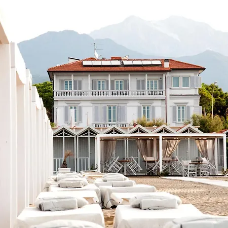 Villa Grey-2