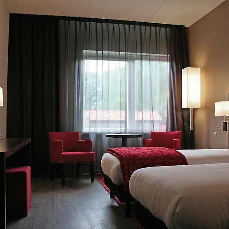 Grenshotel De Jonckheer-2