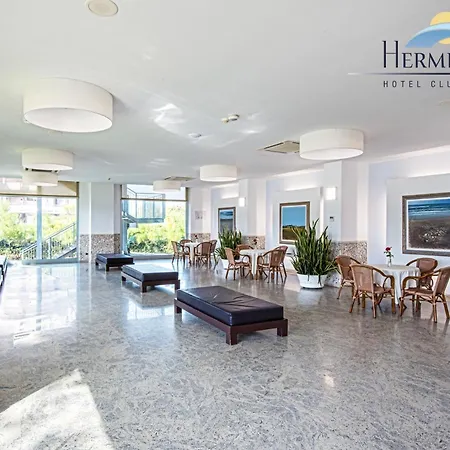 Hermitage Hotel-3