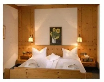 Hotel Schwanen Kälberbronn-2