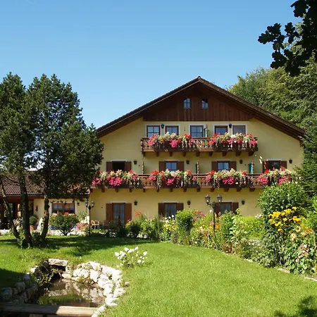 Eichenhof-3