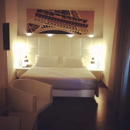 Amati Design Hotel-3
