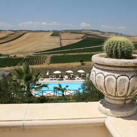 Don Giovanni Hotel-3