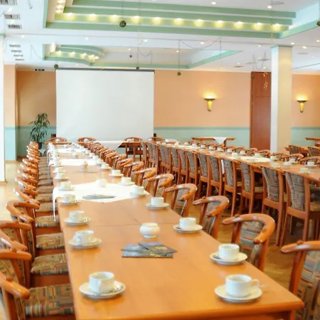 Hotel Restaurant Bürgerklause Tapken-3