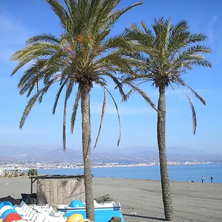 BQ Andalucia Beach Hotel-3