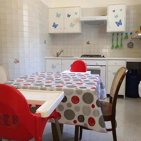 Hotel Parco Delle Rose-3