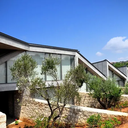 Leivatho Hotel-2