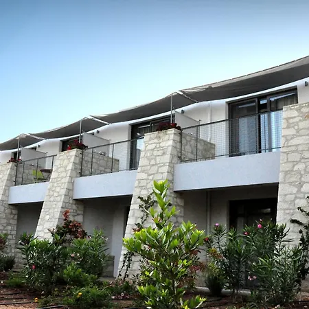 Leivatho Hotel-3