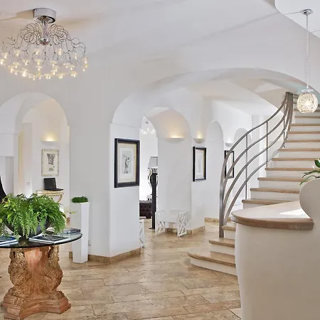 Hotel Orsa Maggiore-3