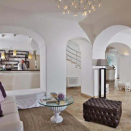 Hotel Orsa Maggiore-2