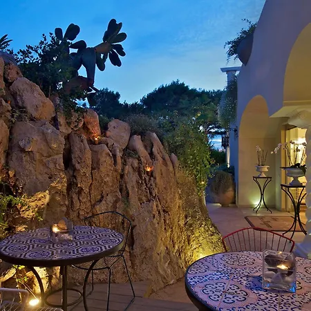 Hotel Orsa Maggiore-2