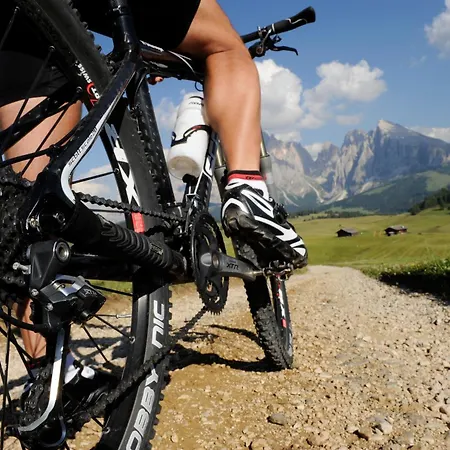 Dolomites Living Hotel Tirler-2
