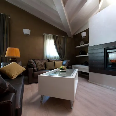 Hotel Morgana-2