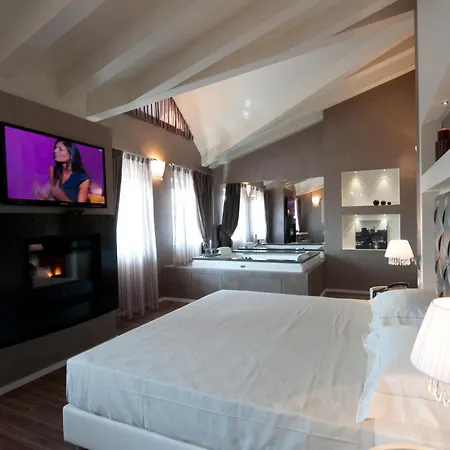 Hotel Morgana-3