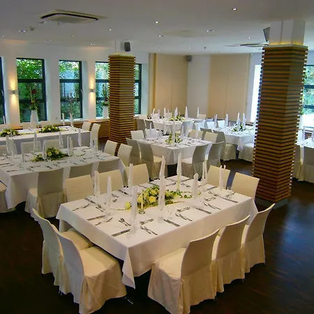 Heiner's Parkhotel-2