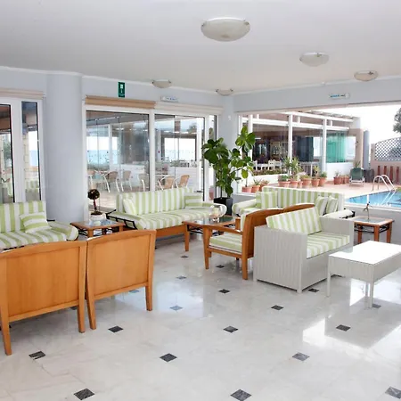 Maleme Mare-2