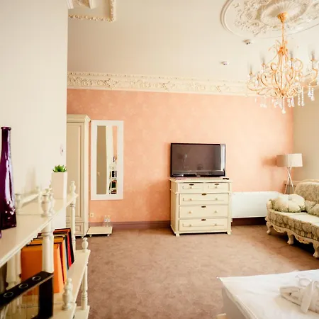 Hotel 19-3
