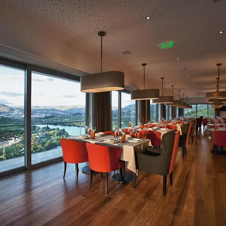Delfim Douro Hotel-3