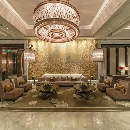 Ifc Residence-2