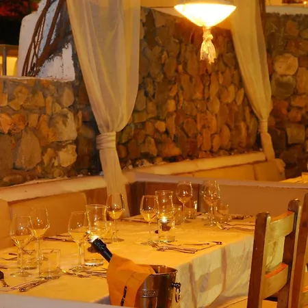 Grand Hotel Santa Domitilla-2