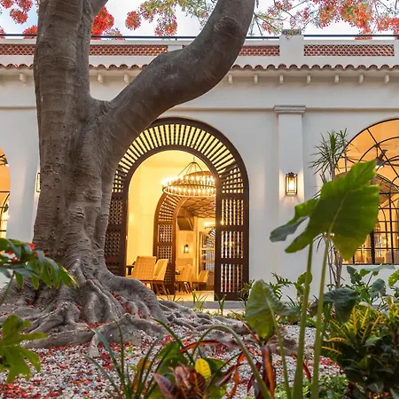 Gran Hotel Mexico-3