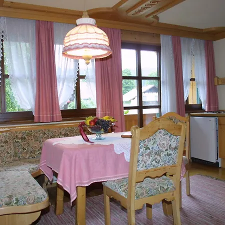 Hotel Neuwirt-3