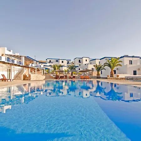 Faros Resort-3