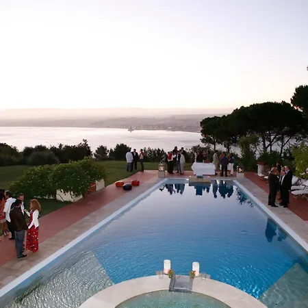 Quinta Tagus-3