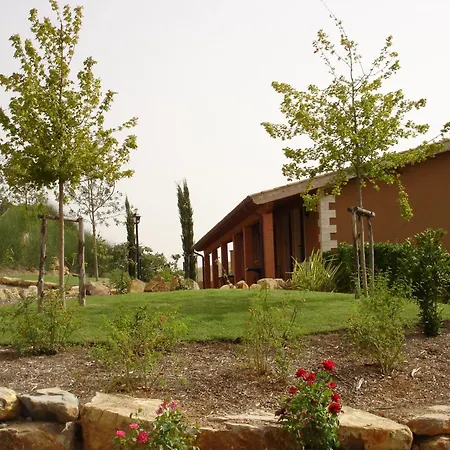 Essence Maremma Toscana - Borgo Magliano Resort-2