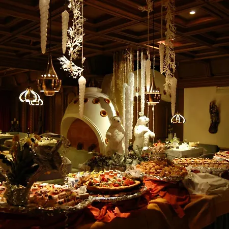Alpen Hotel Corona-3