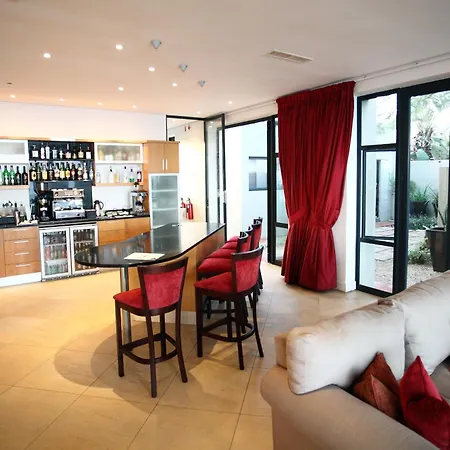 Canelands Beach Club-3