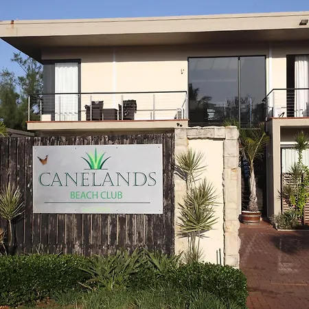 Canelands Beach Club-2