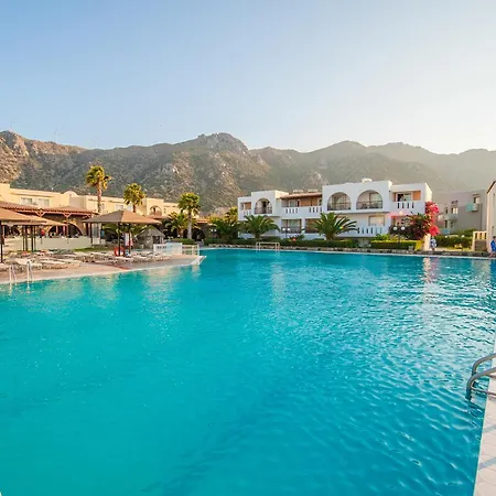 Akti Beach Club-2