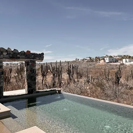 Desierto Azul-2
