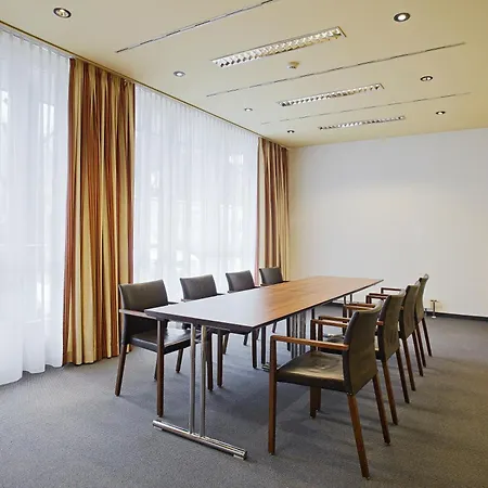Hotel Krone-2