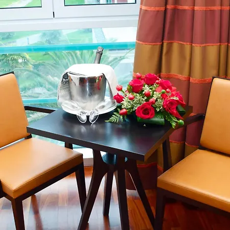 Victoria Terme Hotel-2