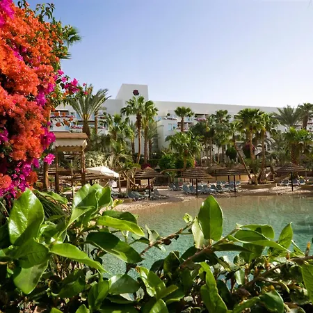 Royal Garden By Isrotel Collection-3