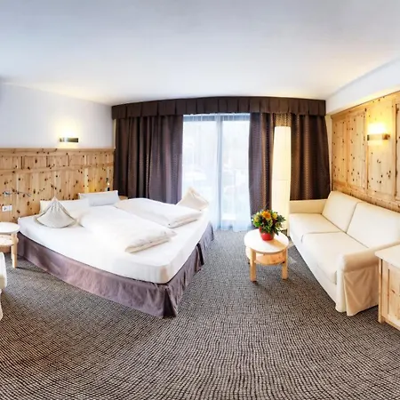 Hotel Leitner-2