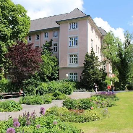 Das Gutenbrunn Thermen&Sporthotel-2