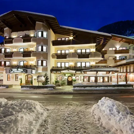 Hotel Rose-3
