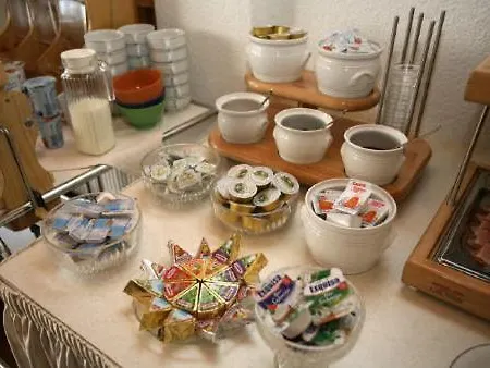 Hotel Bischof-2