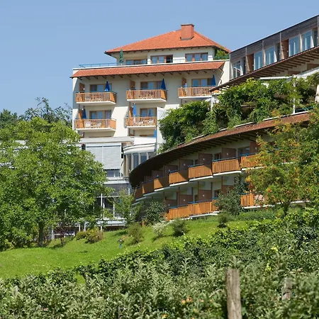 Hotel & Spa Der Steirerhof-3