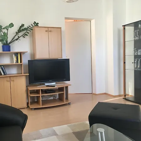 Goesser Bachgasslhof -- Bed And Breakfast -- Apartments-2