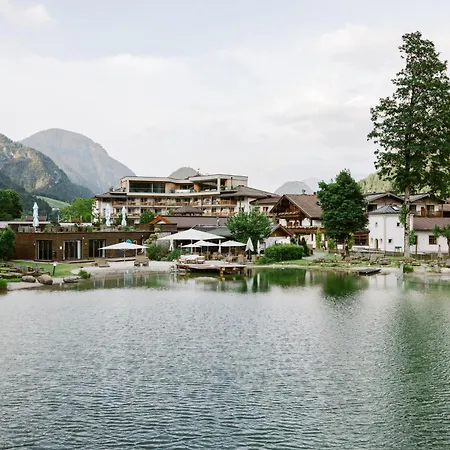 Post Family Resort-3