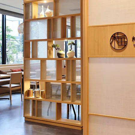 The Royal Park Hotel Kyoto Umekoji-3
