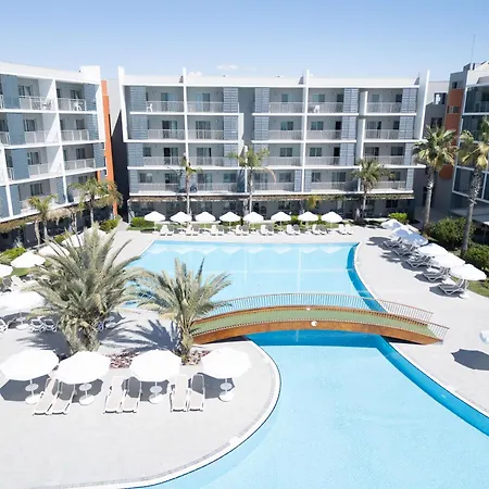 Barut Goia-2