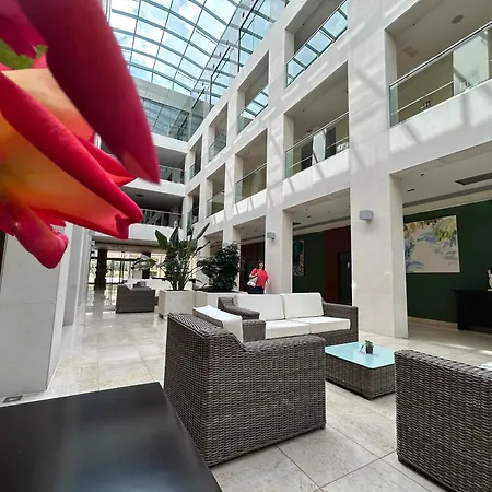 Admiral Grand Hotel-3